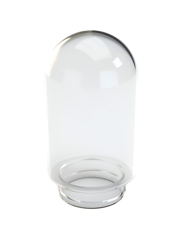 STUDENGLASS GRAVITY BONG - Image 6